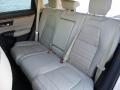 Ivory Rear Seat Photo for 2018 Honda CR-V #124158782