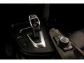Jet Black - 4 Series 430i xDrive Coupe Photo No. 12