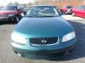 Jaded Pearl - Sentra GXE Photo No. 6