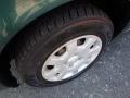 Jaded Pearl - Sentra GXE Photo No. 7