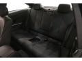 Jet Black - 4 Series 430i xDrive Coupe Photo No. 15