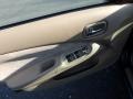 2000 Jaded Pearl Nissan Sentra GXE  photo #11