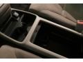2013 Polished Metal Metallic Honda CR-V LX AWD  photo #13
