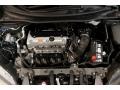2013 Polished Metal Metallic Honda CR-V LX AWD  photo #20