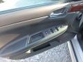 Silver Ice Metallic - Impala LT Photo No. 11