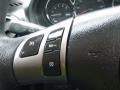 2006 Black Pontiac G6 GT Coupe  photo #18