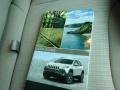 2015 Brilliant Black Crystal Pearl Jeep Cherokee Latitude 4x4  photo #23