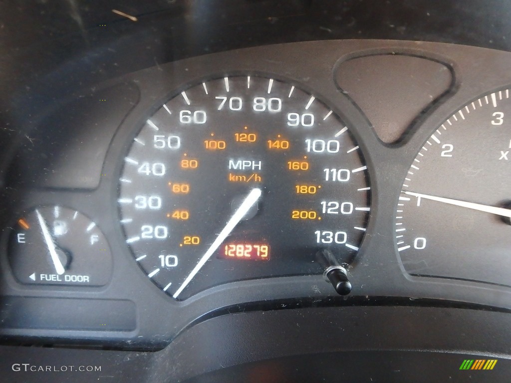 2001 S Series SL2 Sedan - Green / Tan photo #15