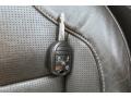 Ingot Silver Metallic - Taurus Limited Photo No. 11