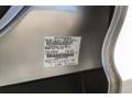 Ingot Silver Metallic - Taurus Limited Photo No. 20