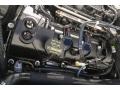 Ingot Silver Metallic - Taurus Limited Photo No. 24