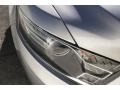 Ingot Silver Metallic - Taurus Limited Photo No. 25