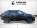Caviar - RX 350 AWD Photo No. 2