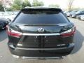 Caviar - RX 350 AWD Photo No. 6