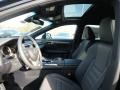 Caviar - RX 350 AWD Photo No. 7