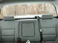 Summit White - Silverado 2500HD Work Truck Crew Cab 4x4 Photo No. 10