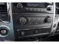 Brilliant Silver - Titan SV Crew Cab Photo No. 20