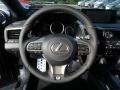 Caviar - RX 350 AWD Photo No. 13