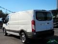 Oxford White - Transit Van 250 LR Regular Photo No. 3