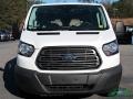 Oxford White - Transit Van 250 LR Regular Photo No. 8