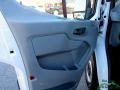 Oxford White - Transit Van 250 LR Regular Photo No. 10
