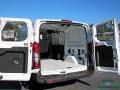 Oxford White - Transit Van 250 LR Regular Photo No. 15