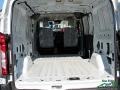 Oxford White - Transit Van 250 LR Regular Photo No. 16