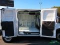 Oxford White - Transit Van 250 LR Regular Photo No. 24