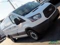 Oxford White - Transit Van 250 LR Regular Photo No. 27