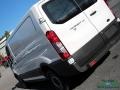 Oxford White - Transit Van 250 LR Regular Photo No. 29