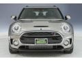Melting Silver Metallic - Clubman Cooper S Photo No. 2