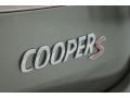 Melting Silver Metallic - Clubman Cooper S Photo No. 6