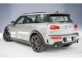 Melting Silver Metallic - Clubman Cooper S Photo No. 10
