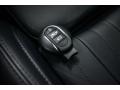 Melting Silver Metallic - Clubman Cooper S Photo No. 11