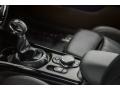 Melting Silver Metallic - Clubman Cooper S Photo No. 16