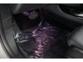 Melting Silver Metallic - Clubman Cooper S Photo No. 17