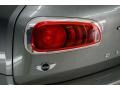 Melting Silver Metallic - Clubman Cooper S Photo No. 20