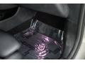 Melting Silver Metallic - Clubman Cooper S Photo No. 21