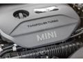 Melting Silver Metallic - Clubman Cooper S Photo No. 24