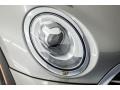 Melting Silver Metallic - Clubman Cooper S Photo No. 25