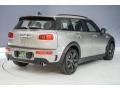 Melting Silver Metallic - Clubman Cooper S Photo No. 30