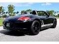 Black - Boxster  Photo No. 5