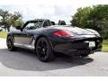 Black - Boxster  Photo No. 7