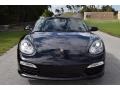 Black - Boxster  Photo No. 12