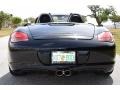 Black - Boxster  Photo No. 13