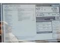 Polar White - C 300 Sedan Photo No. 11
