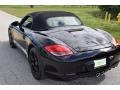 Black - Boxster  Photo No. 22