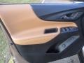Sandy Ridge Metallic - Equinox Premier AWD Photo No. 9
