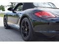 Black - Boxster  Photo No. 32