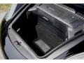 Black - Boxster  Photo No. 68